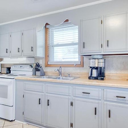 House On The New River, 3Br, 20 Minutes From Vt Radford Esterno foto