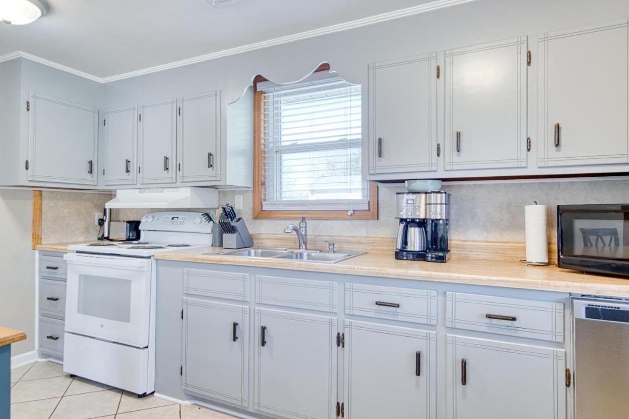 House On The New River, 3Br, 20 Minutes From Vt Radford Esterno foto