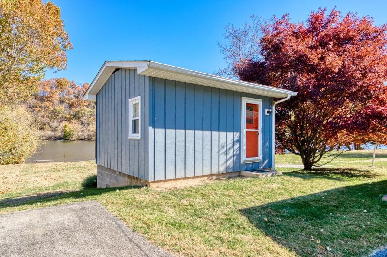 House On The New River, 3Br, 20 Minutes From Vt Radford Esterno foto